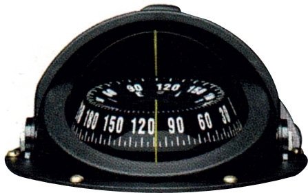 Silva 70FBC pusula