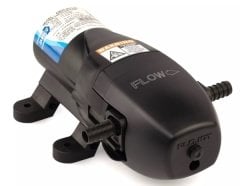 JABSCO Hidrofor PAR-MAX 1  12V 4.3 litre