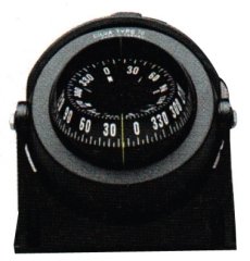 Silva 70NB pusula