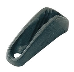 Krom Halat kıstırma V kilit