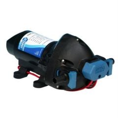 JABSCO , Tekne , Karavan için Hidrofor , PAR-MAX 2.9