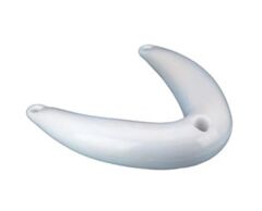 Burun / Baş Usturmaçası 129x14
