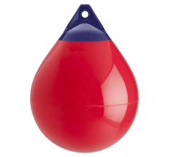 A Serisi BALON Usturmaça KRMZ 55x71 cm A4