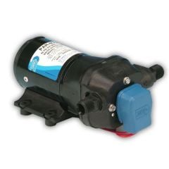JABSCO Hidrofor PAR-MAX 13.5 lt/dk