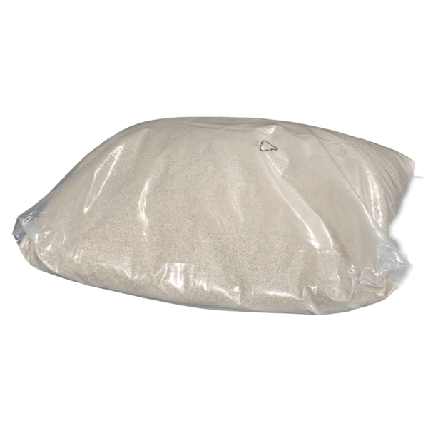 international epiglass microfiber, Epoksi için katkı tozu, Beyaz 10 kg
