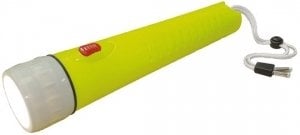 Osculati Marin Ledli El Feneri