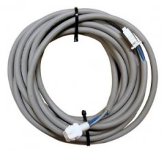 Baş pervanesi bağlantı kablosu 12 m