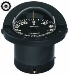 Ritchie Navigator FN-201 pusula.