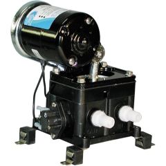 Jabsco Kayışlı hidrofor 11 lt/dk