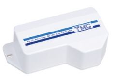 TMC silecek motoru. Plastik Muhafazalı. 12V-25 mm