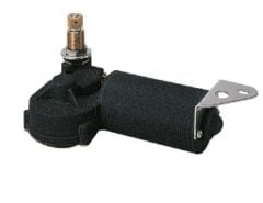 TMC silecek motoru. Plastik Muhafazalı. 12V-25 mm
