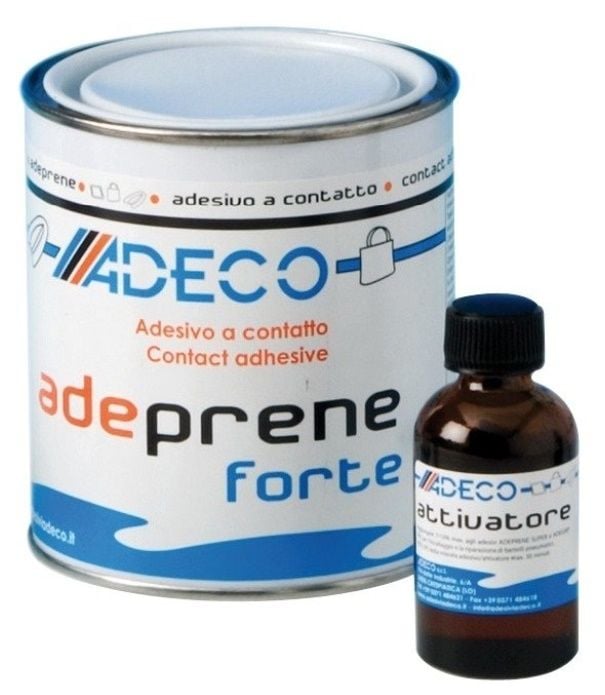 Adeprene Forte Yapıştırıcı. 500 gr