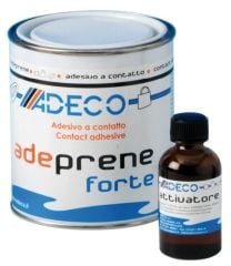 Adeprene Forte Yapıştırıcı. 500 gr