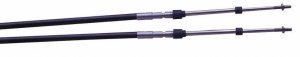 Teleflex Kumanda Teli CC330 Seri 43 feet / 13.11 m