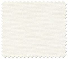 Tente Kumaşı