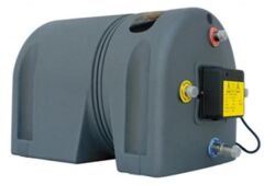 Sigmar Tekne sıcak su Boiler Compact 30 litre