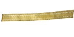 Ultraline Batmaz Dyneema Halat, Sarı