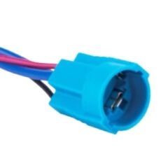 Kablolu bağlantı soketi