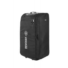 BEUCHAT Çanta AIRLIGHT, Tekerlekli, 150 L