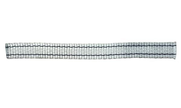 Ultraline Batmaz Dyneema Halat, Beyaz