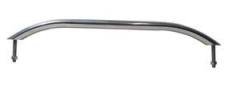 Tutamak KROM 30 cm