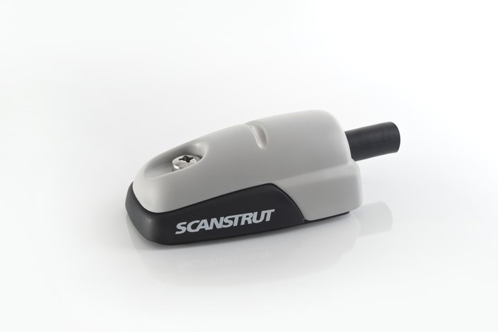 Scanstrut DS-H10 Kablo Çıkışı Plastik 6-10mm