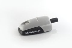 Scanstrut DS-H10 Kablo Çıkışı Plastik 6-10mm