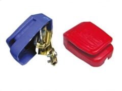 Marine Town Akü kutup başı