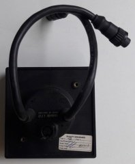 B&G Network Speed Lcd Display