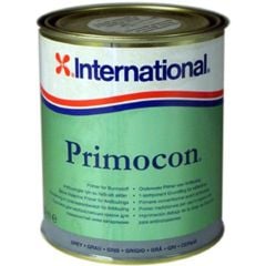 International Primocon Sualtı Zehirli Astar Boya 750 ml