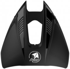 StingRay Motor Kanadı Stinger