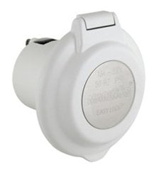 MARINCO Sahil / Ponton Prizi Yuvarlak 220V