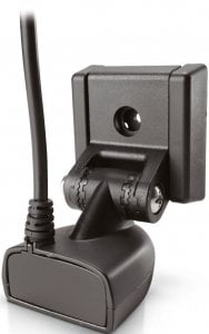 Kıç aynaya monte Gönderi