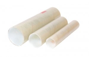 GRP Baş pervane tüneli 300*200