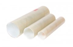 GRP Baş pervane tüneli 300*200