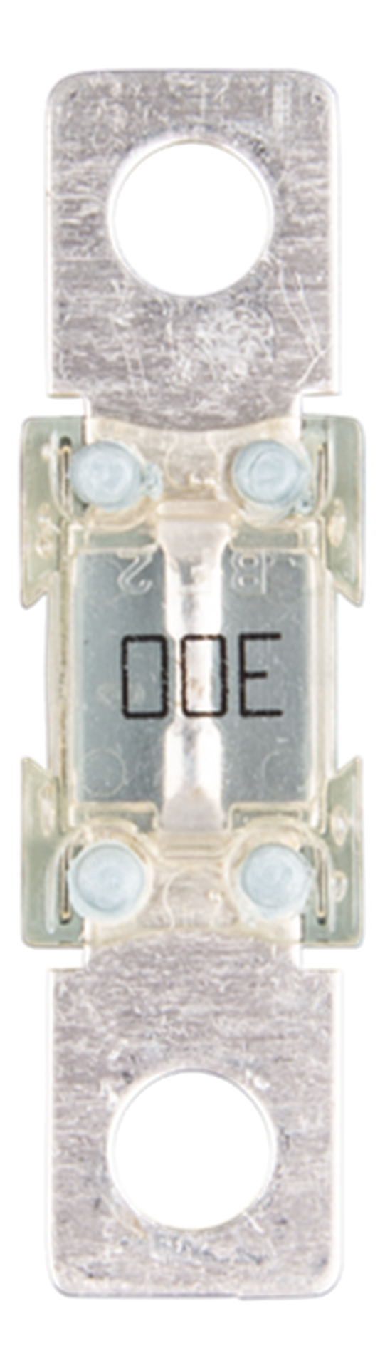 MEGA FUSE 400A 32V (1 PCS)