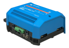 LYNX SMART BMS 1000A (M10)