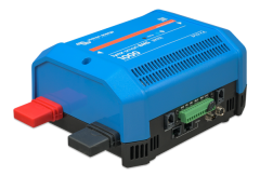 LYNX SMART BMS 1000A (M10)