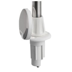 Osculati Direkli silyon feneri 100 cm 12V