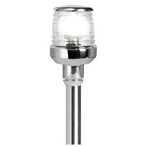 Osculati Direkli silyon feneri 100 cm 12V
