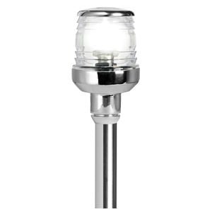 Osculati Direkli silyon feneri 100 cm 12V