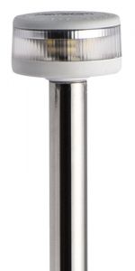 Osculati Direkli silyon feneri 100cm 12V