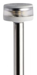 Osculati Direkli silyon feneri 100cm 12V