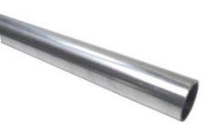 AISI 316 paslanmaz çelik boru 25 mm * 6 m