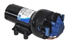 JABSCO Hidrofor PAR-MAX PLUS 15 litre/dakika