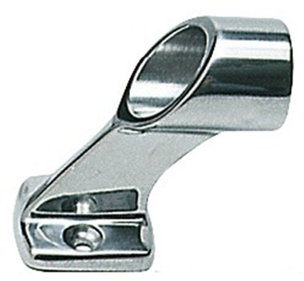 Osculati Vardavela- Puntel parçaları, 22mm ara