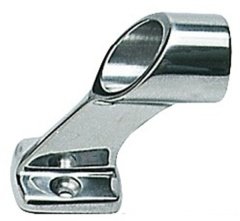 Osculati Vardavela- Puntel parçaları, 22mm ara