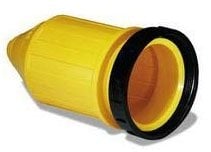 MARINCO Sahil Fişi için koruyucu kılıf  32-50A