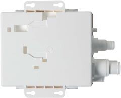 Attwood duş boşaltma sistemi MK2, 12V  500 gph