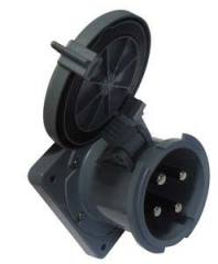 MARINCO Sahil / Ponton Prizi 220V / 100A